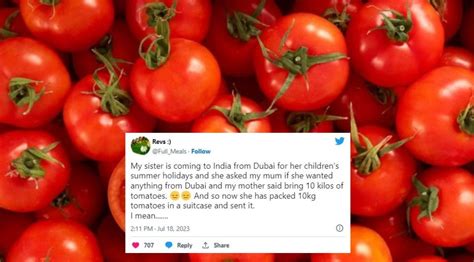 are tomatoes cheap